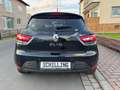Renault Clio 2Sitzer+VAN+LKW+N1+DIESEL+EURO6 Schwarz - thumbnail 8