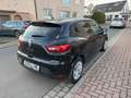 Renault Clio 2Sitzer+VAN+LKW+N1+DIESEL+EURO6 Schwarz - thumbnail 6