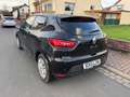 Renault Clio 2Sitzer+VAN+LKW+N1+DIESEL+EURO6 Schwarz - thumbnail 7