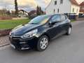 Renault Clio 2Sitzer+VAN+LKW+N1+DIESEL+EURO6 Schwarz - thumbnail 1