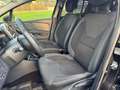 Renault Clio 2Sitzer+VAN+LKW+N1+DIESEL+EURO6 Schwarz - thumbnail 18