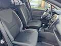 Renault Clio 2Sitzer+VAN+LKW+N1+DIESEL+EURO6 Schwarz - thumbnail 16