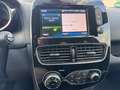 Renault Clio 2Sitzer+VAN+LKW+N1+DIESEL+EURO6 Schwarz - thumbnail 22