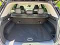 MG HS Luxury 1.5/LED Scheinwerfer/Pano/Navi/SHZ Schwarz - thumbnail 19