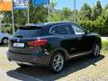 MG HS Luxury 1.5/LED Scheinwerfer/Pano/Navi/SHZ Schwarz - thumbnail 4