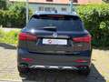 MG HS Luxury 1.5/LED Scheinwerfer/Pano/Navi/SHZ Schwarz - thumbnail 6
