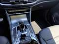 MG HS Luxury 1.5/LED Scheinwerfer/Pano/Navi/SHZ Schwarz - thumbnail 15