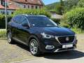 MG HS Luxury 1.5/LED Scheinwerfer/Pano/Navi/SHZ Schwarz - thumbnail 3