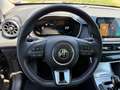 MG HS Luxury 1.5/LED Scheinwerfer/Pano/Navi/SHZ Schwarz - thumbnail 11