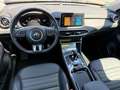MG HS Luxury 1.5/LED Scheinwerfer/Pano/Navi/SHZ Schwarz - thumbnail 8