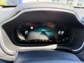 MG HS Luxury 1.5/LED Scheinwerfer/Pano/Navi/SHZ Schwarz - thumbnail 12