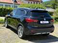MG HS Luxury 1.5/LED Scheinwerfer/Pano/Navi/SHZ Schwarz - thumbnail 5