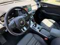 MG HS Luxury 1.5/LED Scheinwerfer/Pano/Navi/SHZ Schwarz - thumbnail 7