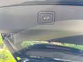MG HS Luxury 1.5/LED Scheinwerfer/Pano/Navi/SHZ Schwarz - thumbnail 20