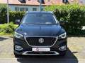 MG HS Luxury 1.5/LED Scheinwerfer/Pano/Navi/SHZ Schwarz - thumbnail 2