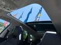MG HS Luxury 1.5/LED Scheinwerfer/Pano/Navi/SHZ Schwarz - thumbnail 16