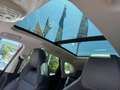 MG HS Luxury 1.5/LED Scheinwerfer/Pano/Navi/SHZ Schwarz - thumbnail 17