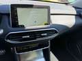 MG HS Luxury 1.5/LED Scheinwerfer/Pano/Navi/SHZ Schwarz - thumbnail 13