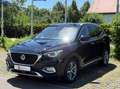 MG HS Luxury 1.5/LED Scheinwerfer/Pano/Navi/SHZ Schwarz - thumbnail 1