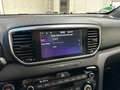 Kia Sportage Sportage 1.6 T-GDI AWD Aut. GT Line Navi*LED* Grau - thumbnail 19