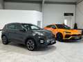 Kia Sportage Sportage 1.6 T-GDI AWD Aut. GT Line Navi*LED* Grau - thumbnail 3