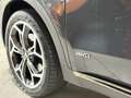 Kia Sportage Sportage 1.6 T-GDI AWD Aut. GT Line Navi*LED* Grau - thumbnail 7