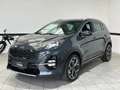 Kia Sportage Sportage 1.6 T-GDI AWD Aut. GT Line Navi*LED* Grau - thumbnail 1