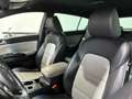 Kia Sportage Sportage 1.6 T-GDI AWD Aut. GT Line Navi*LED* Grau - thumbnail 9