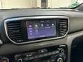Kia Sportage Sportage 1.6 T-GDI AWD Aut. GT Line Navi*LED* Grau - thumbnail 18