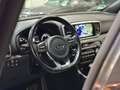 Kia Sportage Sportage 1.6 T-GDI AWD Aut. GT Line Navi*LED* Grau - thumbnail 10