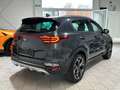 Kia Sportage Sportage 1.6 T-GDI AWD Aut. GT Line Navi*LED* Grau - thumbnail 34