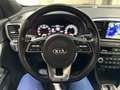 Kia Sportage Sportage 1.6 T-GDI AWD Aut. GT Line Navi*LED* Grau - thumbnail 16