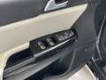 Kia Sportage Sportage 1.6 T-GDI AWD Aut. GT Line Navi*LED* Grau - thumbnail 14