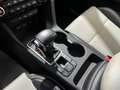 Kia Sportage Sportage 1.6 T-GDI AWD Aut. GT Line Navi*LED* Grau - thumbnail 24