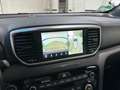 Kia Sportage Sportage 1.6 T-GDI AWD Aut. GT Line Navi*LED* Grau - thumbnail 17