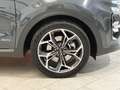 Kia Sportage Sportage 1.6 T-GDI AWD Aut. GT Line Navi*LED* Grau - thumbnail 5