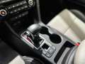 Kia Sportage Sportage 1.6 T-GDI AWD Aut. GT Line Navi*LED* Grau - thumbnail 23