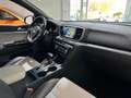 Kia Sportage Sportage 1.6 T-GDI AWD Aut. GT Line Navi*LED* Grau - thumbnail 11