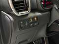 Kia Sportage Sportage 1.6 T-GDI AWD Aut. GT Line Navi*LED* Grau - thumbnail 12