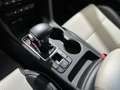 Kia Sportage Sportage 1.6 T-GDI AWD Aut. GT Line Navi*LED* Grau - thumbnail 22