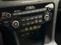 Kia Sportage Sportage 1.6 T-GDI AWD Aut. GT Line Navi*LED* Grau - thumbnail 20