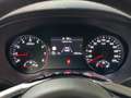Kia Sportage Sportage 1.6 T-GDI AWD Aut. GT Line Navi*LED* Grau - thumbnail 15