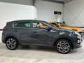 Kia Sportage Sportage 1.6 T-GDI AWD Aut. GT Line Navi*LED* Grau - thumbnail 4