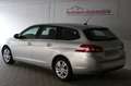 Peugeot 308 SW Active, Navi, Klimatronik - thumbnail 5