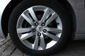 Peugeot 308 SW Active, Navi, Klimatronik - thumbnail 25