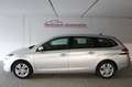 Peugeot 308 SW Active, Navi, Klimatronik - thumbnail 4