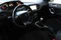 Peugeot 308 SW Active, Navi, Klimatronik - thumbnail 16