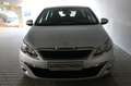 Peugeot 308 SW Active, Navi, Klimatronik - thumbnail 10