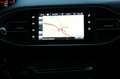 Peugeot 308 SW Active, Navi, Klimatronik - thumbnail 22