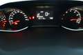 Peugeot 308 SW Active, Navi, Klimatronik - thumbnail 24